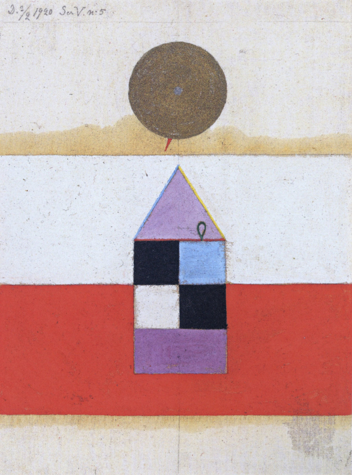  Dimensions 3500 x 4720 pixels 