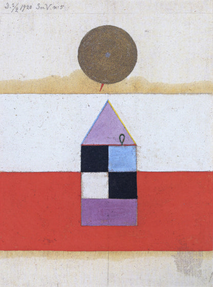  Dimensions 3500 x 4720 pixels 
