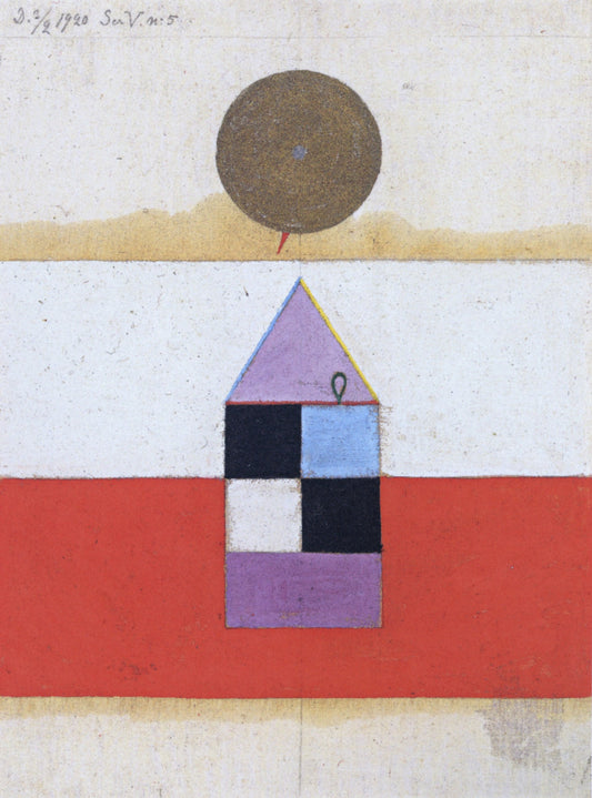  Dimensions 3500 x 4720 pixels 