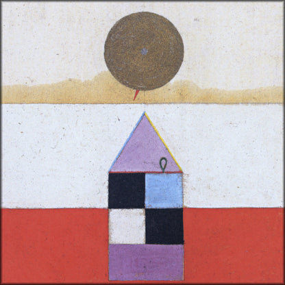 Digital Download - 1 image