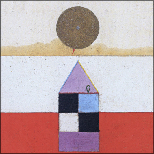 Digital Download - 1 image
