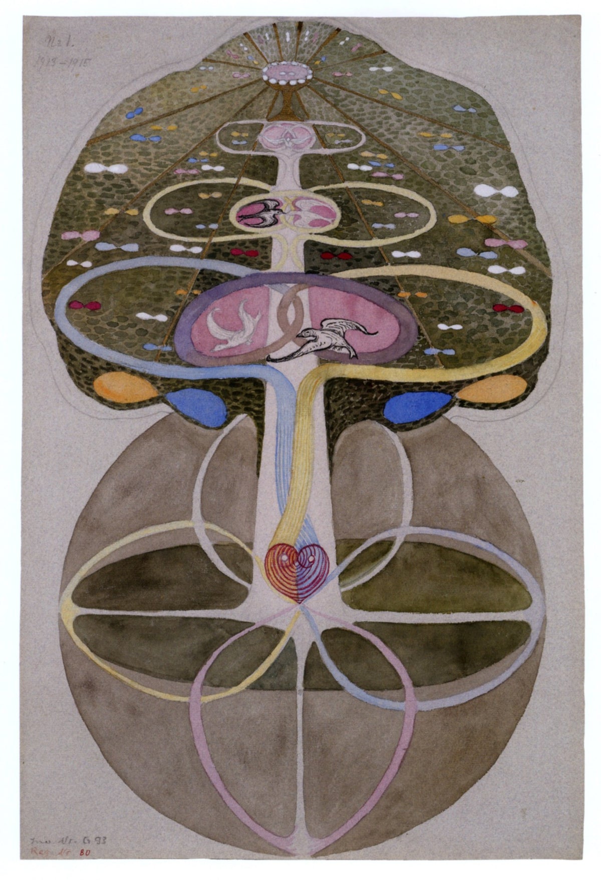 Dimensions 3843 x 5625 pixels