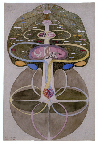 Dimensions 3843 x 5625 pixels