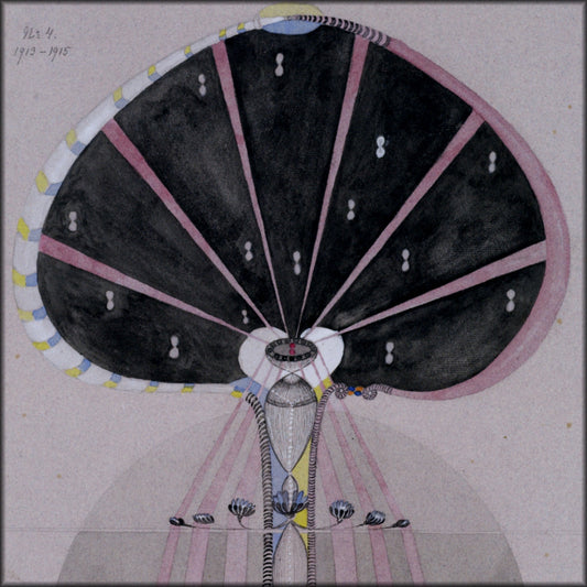 Digital Download - 1 image