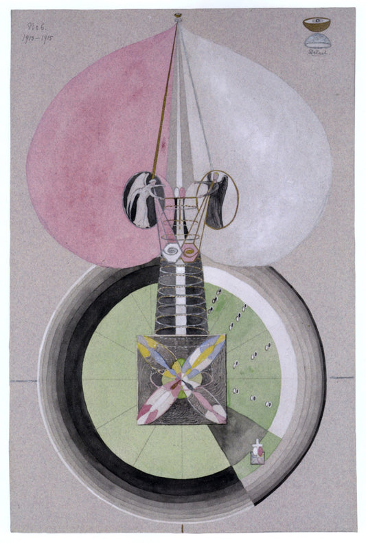 Dimensions 3770 x 5590 pixels