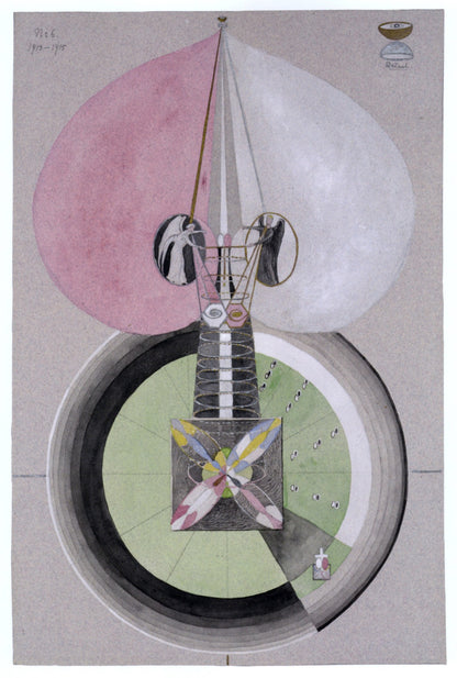 Dimensions 3770 x 5590 pixels