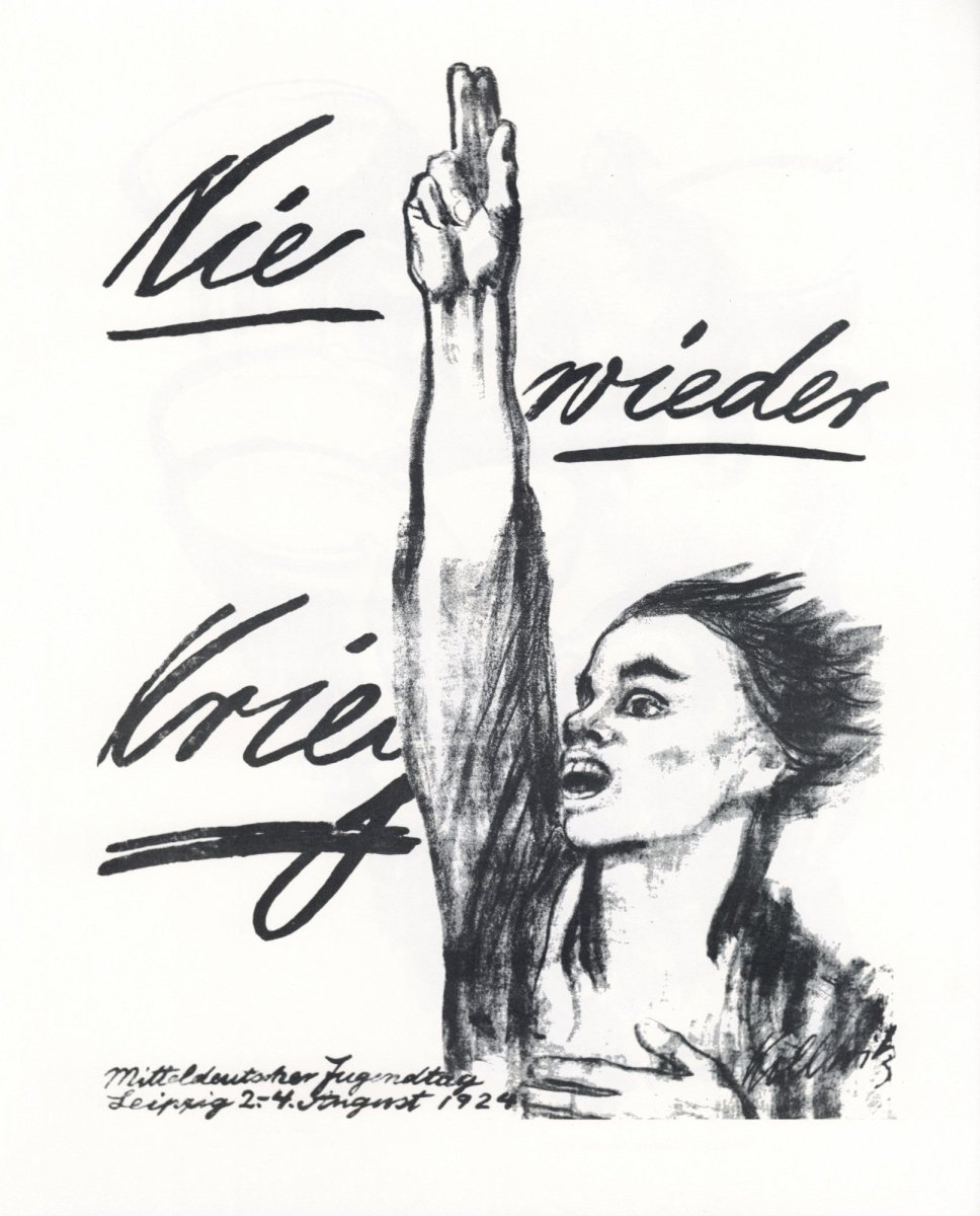 Käthe Kollwitz Public Domain Images to Download | Dimensions 6552 x 8125 pixels