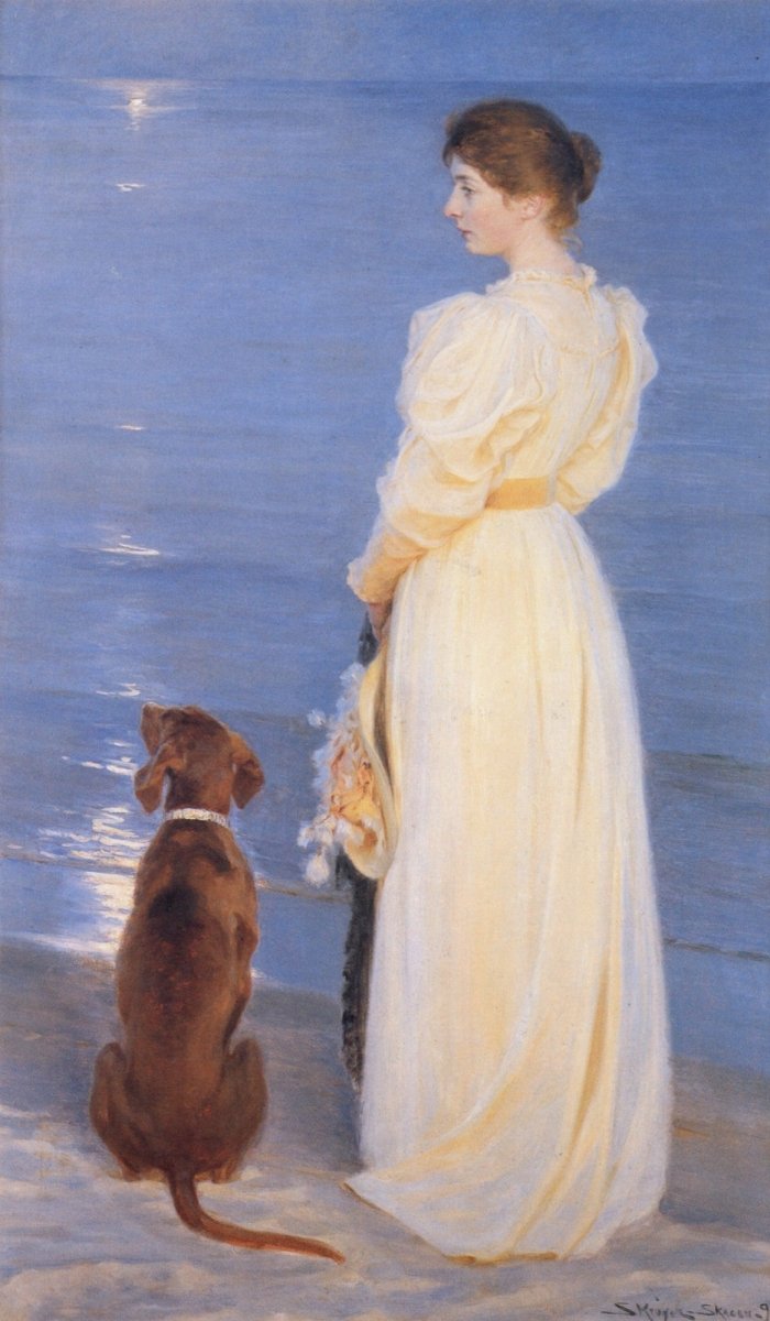 Scandinavian Art - 86 Images to download | Dimensions 3609 x 6192 pixels