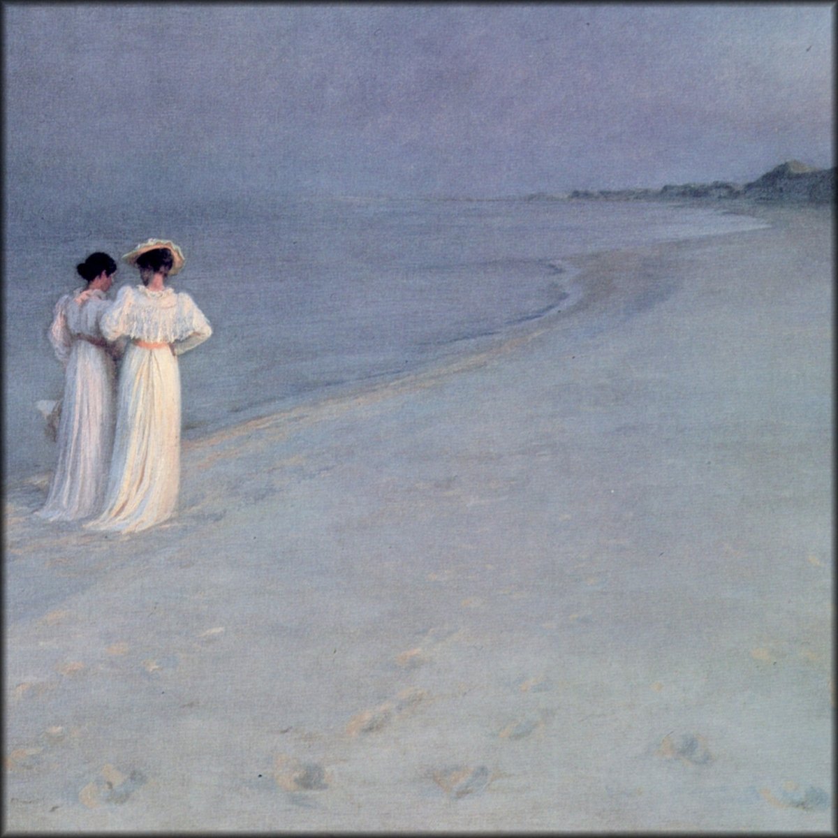 Digital Download - 1 image
