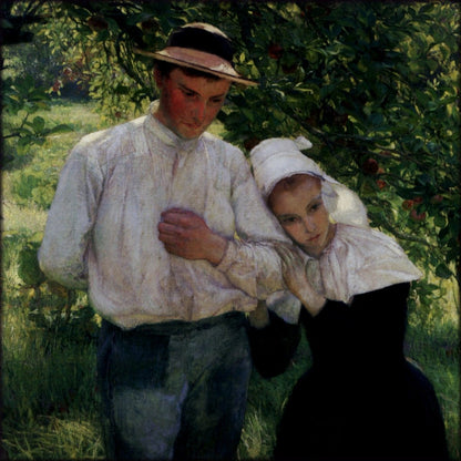 Digital Download - 1 image
