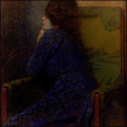 Digital Download - 1 image