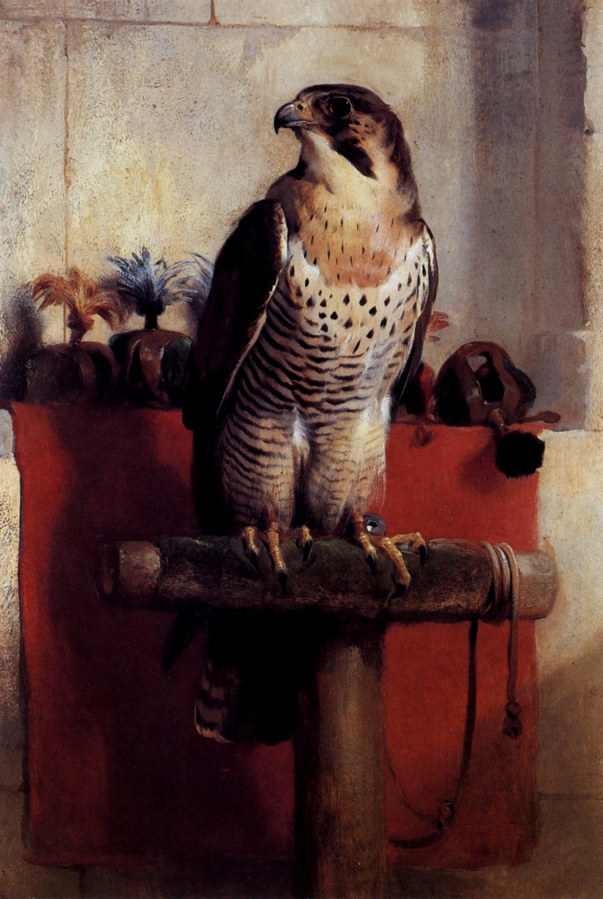 Edwin Landseer 67 Public Domain Images to Download | Dimensions 3150 x 4697 pixels