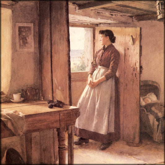 Digital Download - 1 image