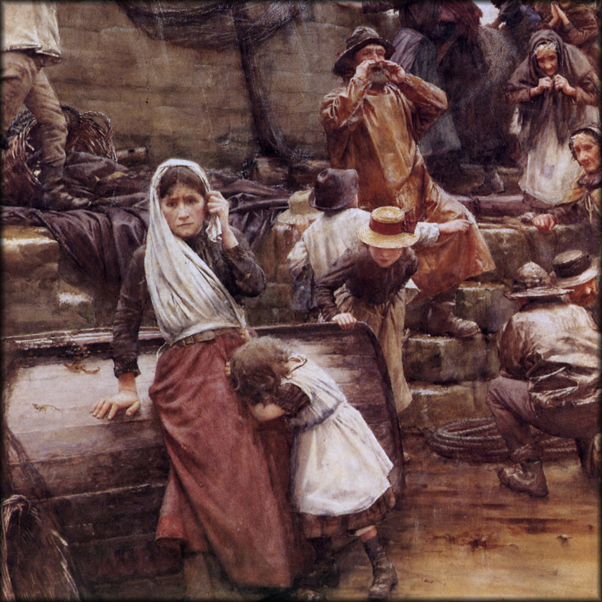 Digital Download - 1 image