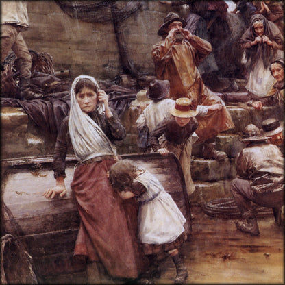 Digital Download - 1 image