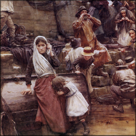 Digital Download - 1 image