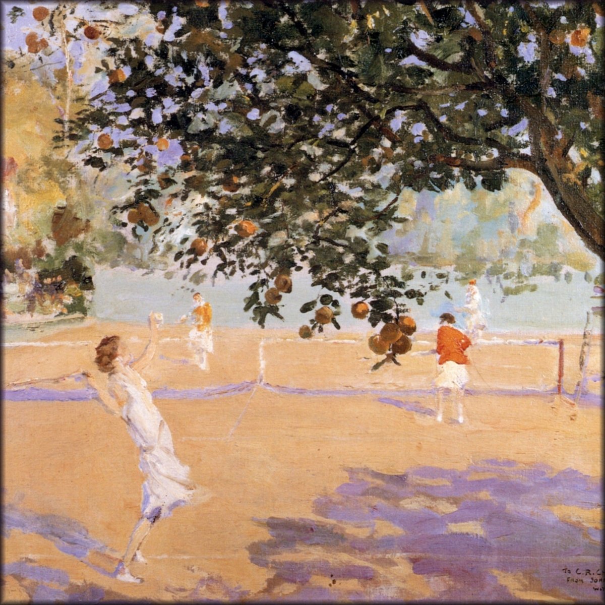 Digital Download - 1 image