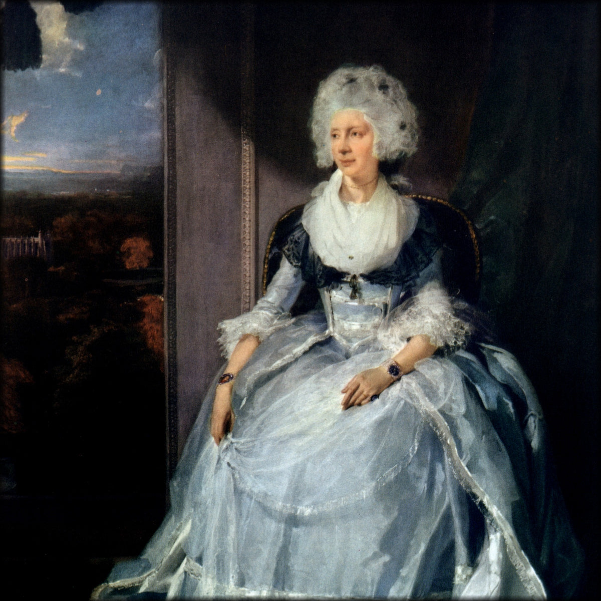 Digital Download - 1 image