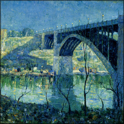 Digital Download - 1 image