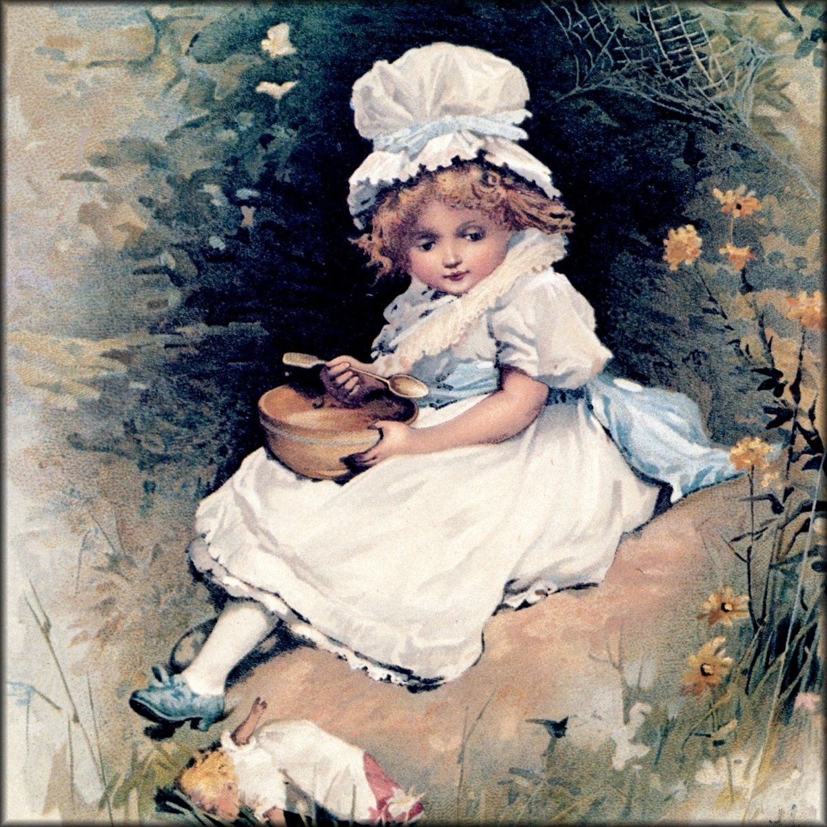 Digital Download - 1 image