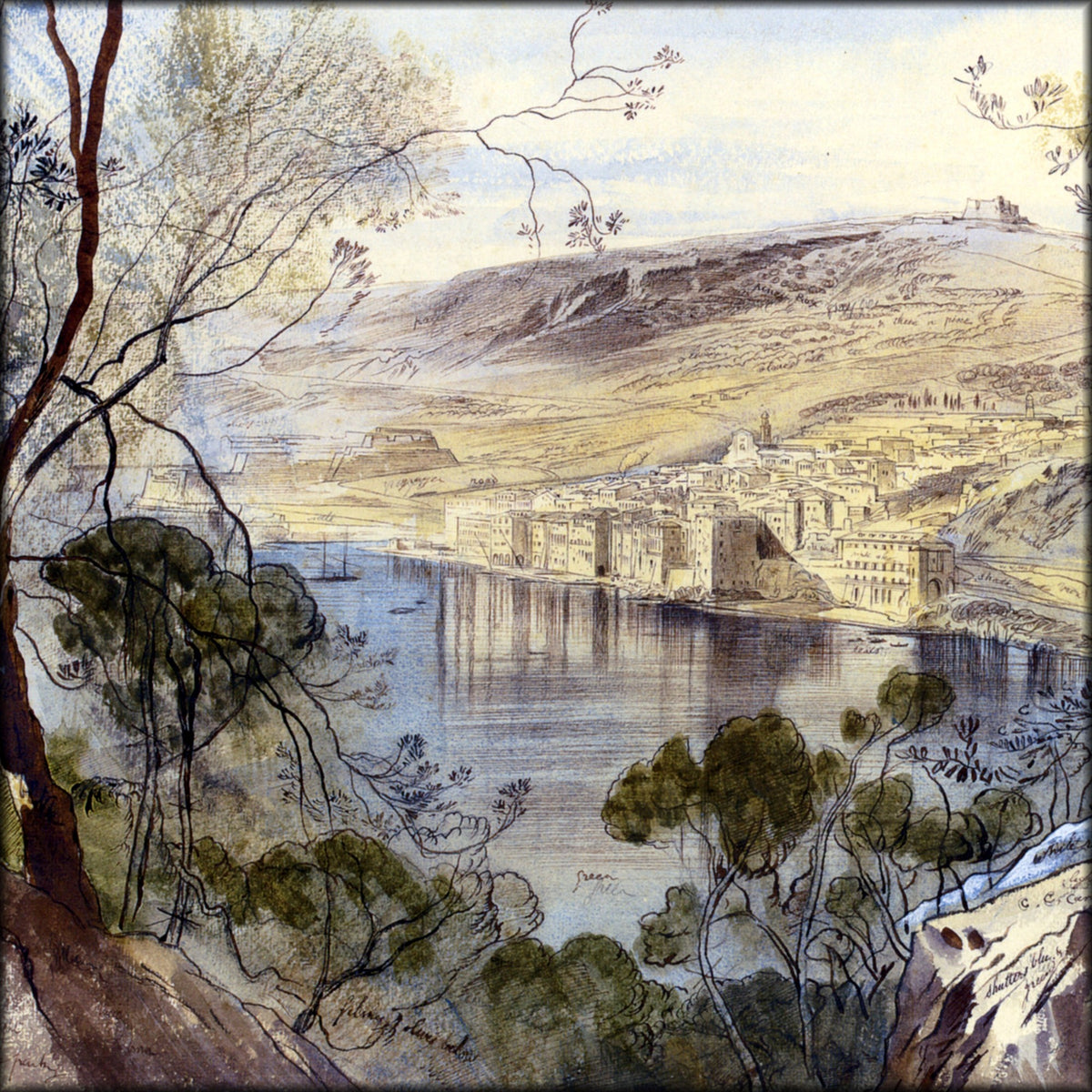 Digital Download - 1 image