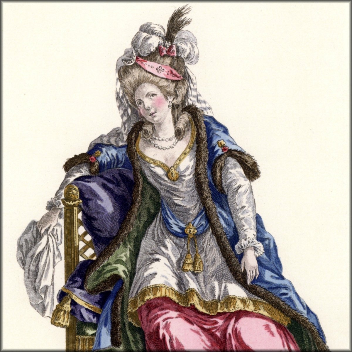 Digital Download - 1 image