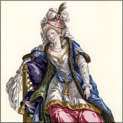 Digital Download - 1 image