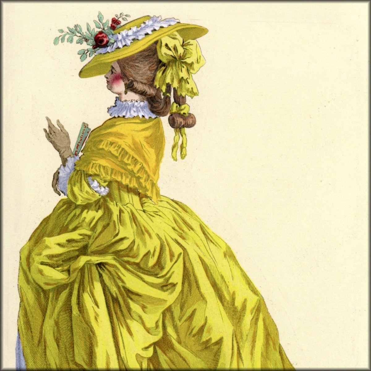 Digital Download - 1 image