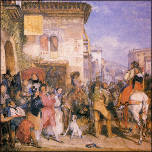 Digital Download - 1 image