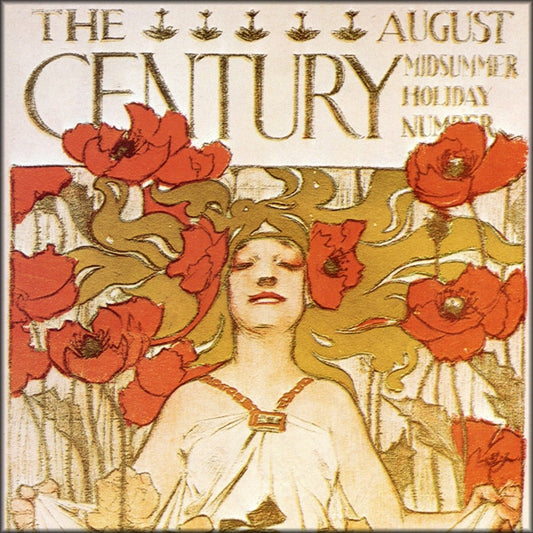 Digital Download - 1 image