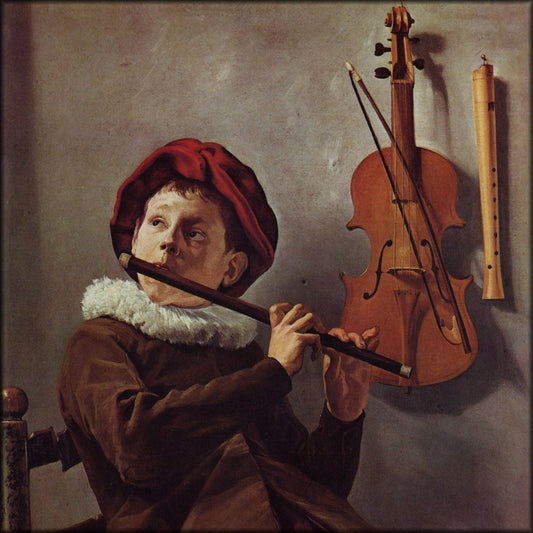 Digital Download - 1 image
