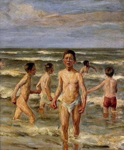 Dimensions 5360 x 6490 pixels
