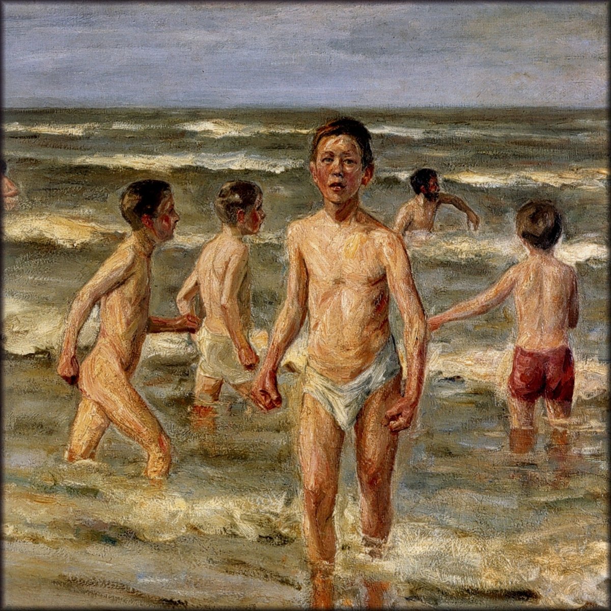 Digital Download - 2 images