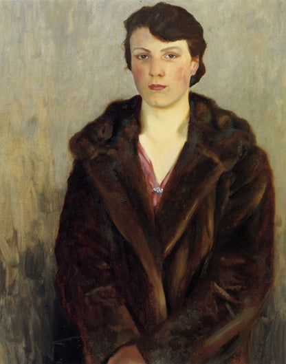 Bruno Liljefors Artwork in the Public Domain | Dimensions 4149 x 5283 pixels