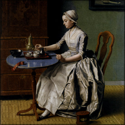 Digital Download - 2 images