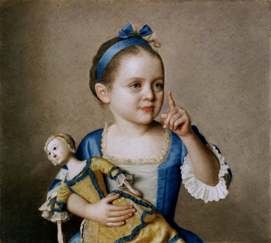Dimensions 4739 x 4256 pixels