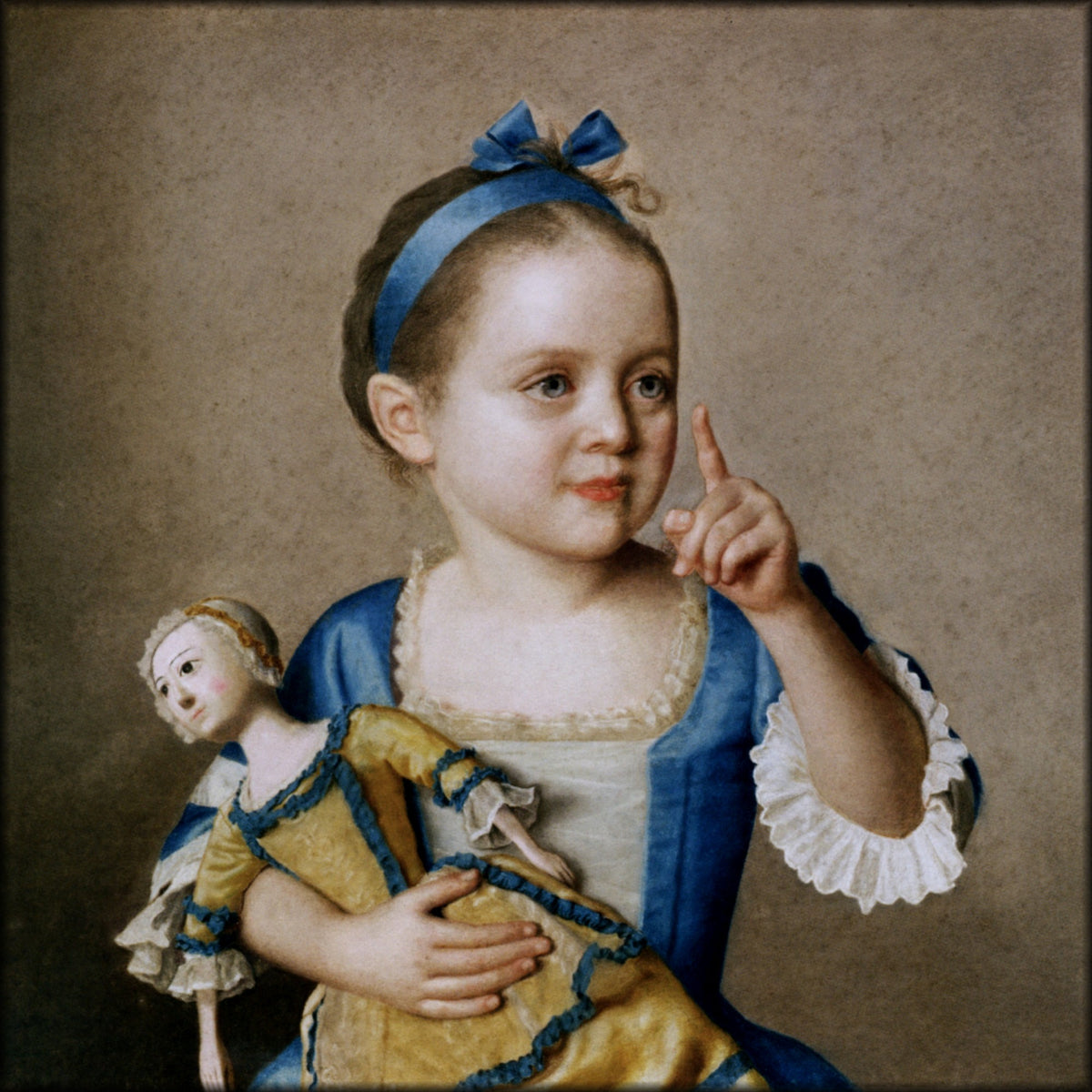 Digital Download - 2 images