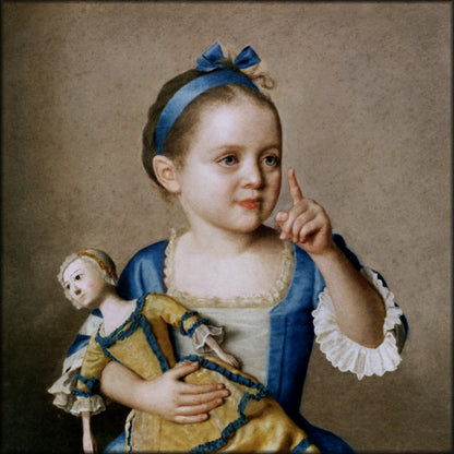 Digital Download - 2 images