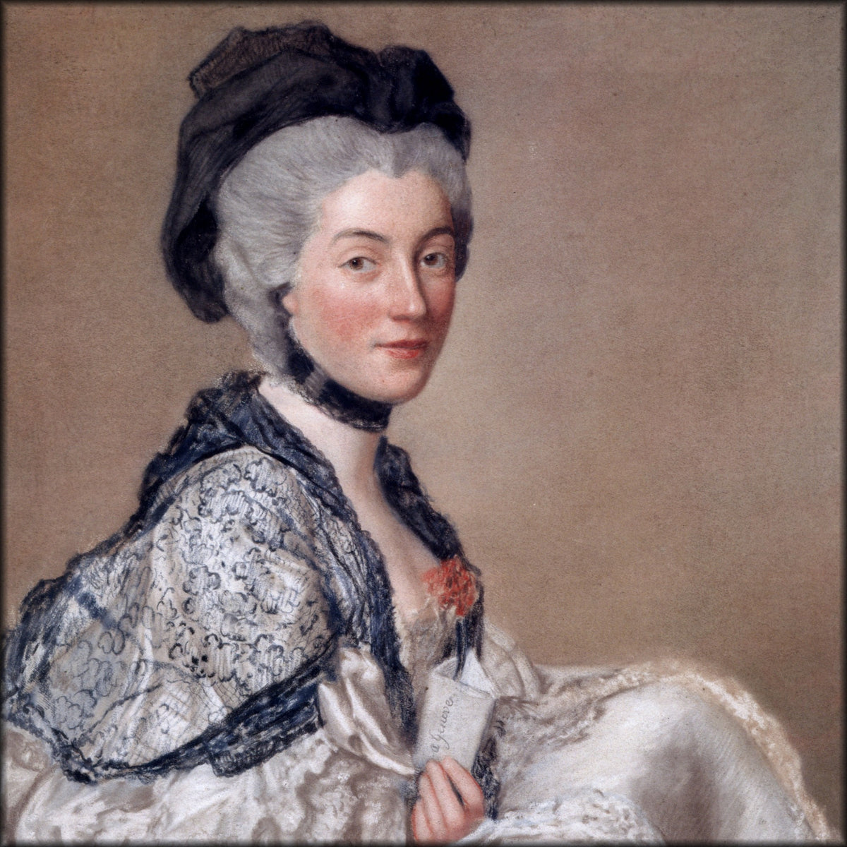 Digital Download - 1 image