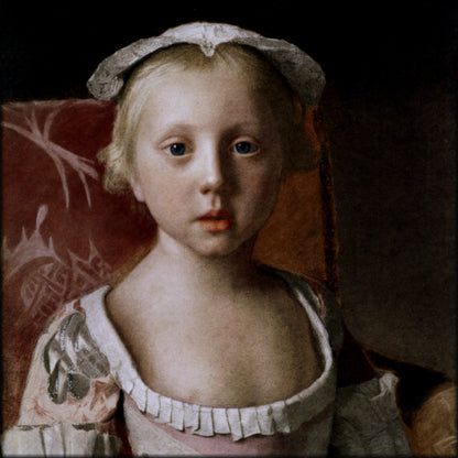 Digital Download - 2 images