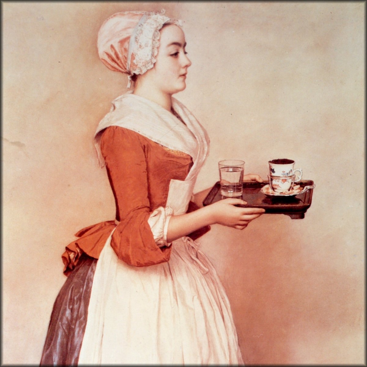 Digital Download - 1 image