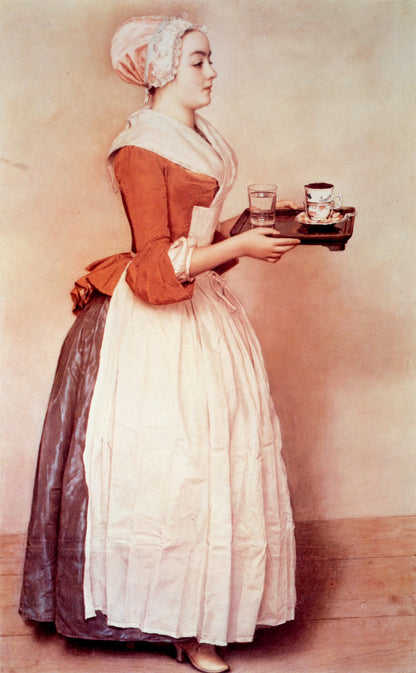 Jean-Étienne Liotard 78 Public Domain Images to Download | Dimensions 3213 x 5194 pixels