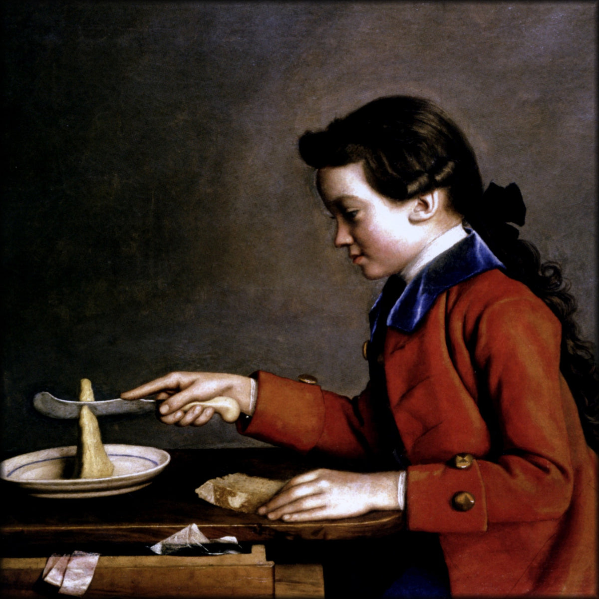 Digital Download - 1 image