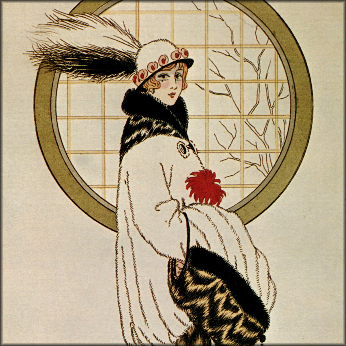 Digital Download - 1 image