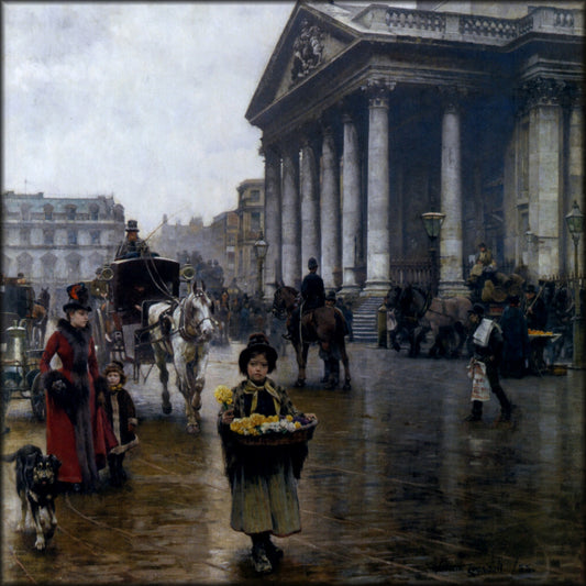 Digital Download - 1 image