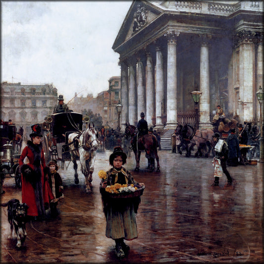 Digital Download - 1 image