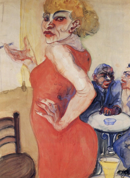 Women Artists - 180 images to download | Dimensions 4374 x 6003 pixels