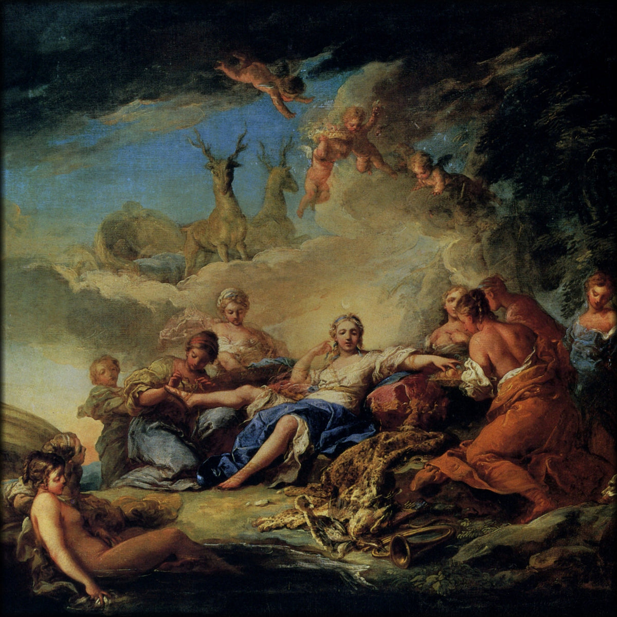 Digital Download - 1 image