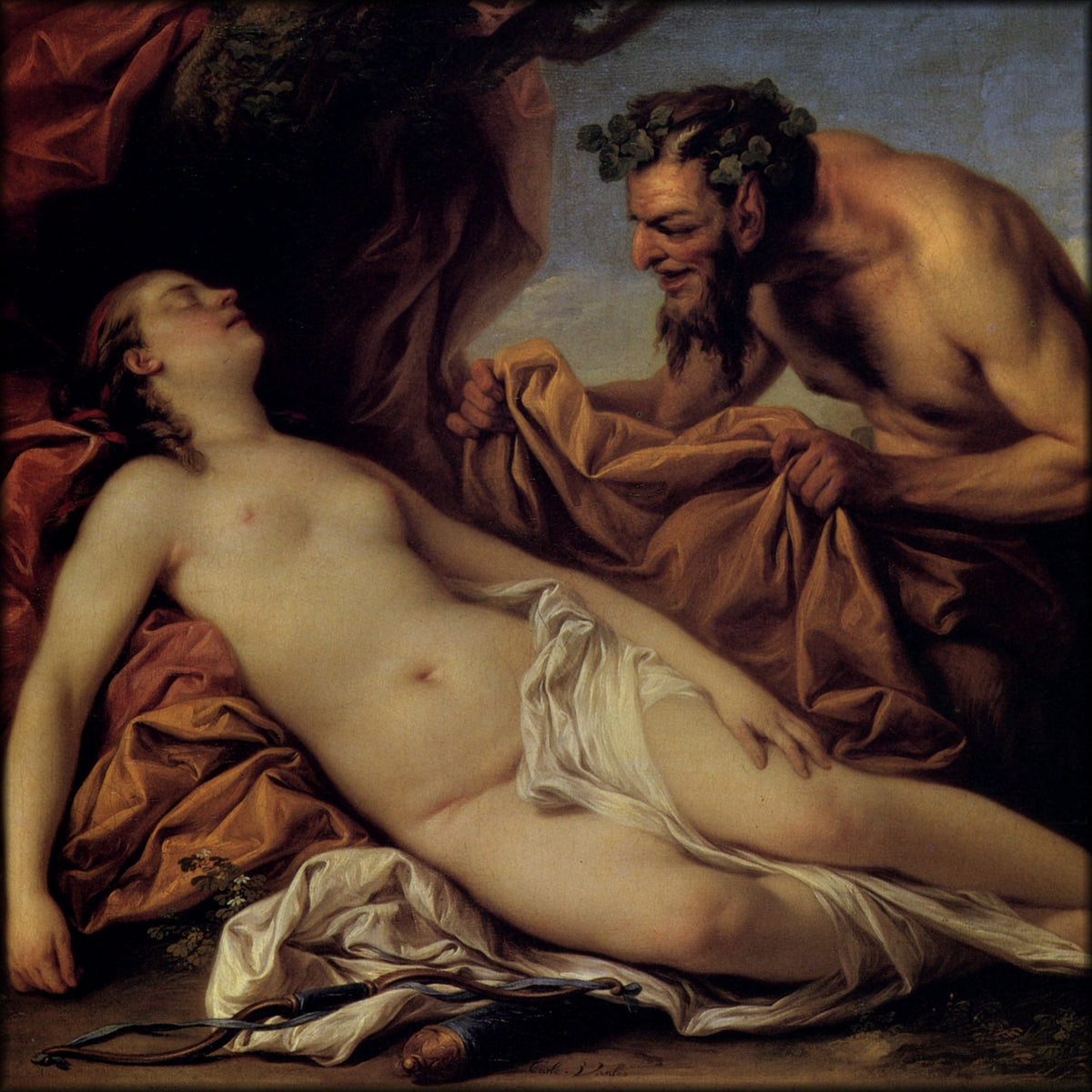 Digital Download - 1 image