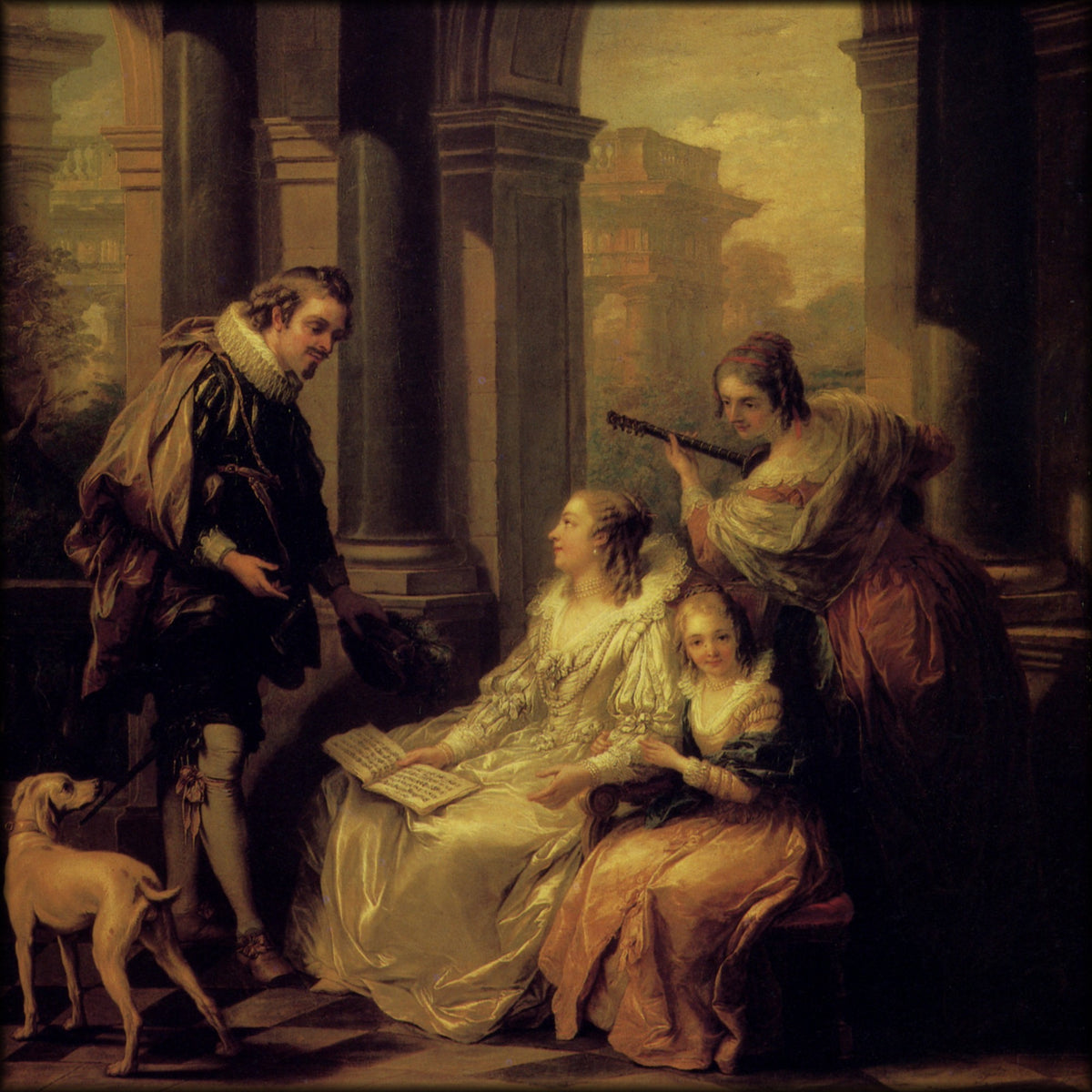 Digital Download - 1 image